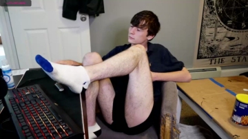 Youthinrevolt  31-07-2021 video cutie